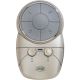 049694991218 UNIVERSAL REMOTE CONTROL