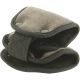 Seatbelt  Adjustable Pad S-4625
