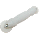 PLASTIC SCRN ROLLNG TOOL