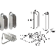7/16INMIL SCN FM FASTENER