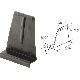 6PK CHANNEL PULL TAB
