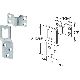2PK WINDOW SCREEN HANGER