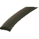 500FT FLAT SPLINE
