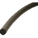 .160X500 BLK FOAM SPLINE