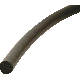 .270X500 BLK FOAM SPLINE