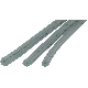 GRAY SCRN RETAINR SPLINE