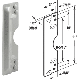 LOCK PROTECTOR