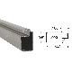 3/4X3/8X94 ML SCRN FRAME