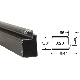 3/4X3/8X94BRZ SCRN FRAME