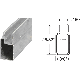 3/8X25/32X72 ML WN FRAME