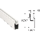 3/8X25/32X94WHT WN FRAME