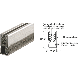 11/16X5/16X72 ML WN SASH