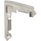 20PK FRAME LIP CORNER