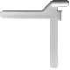 5/32X3/16 RH TILT KEY