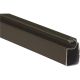 3/4X7/16X12FT2INSCRN FRAME