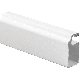 3/4X7/16X12FT2INSCRN FRAME