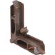 3/4INBRONZE ANDRSN CORNER