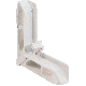 3/4INWHITE ANDERSN CORNER