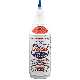 LUCAS OIL STABILIZER QT