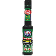 LUCAS FUEL CONDITIONER