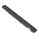 DRY SNAP JOIST BRACKET