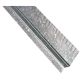 3/8IN Z-BAR METAL ANGLE