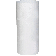 049821941390 24X50 15DEG WHT TRM COIL
