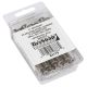 3IN DRY SNAP SS SCREWS