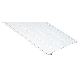 16FT DRY SNAP COMBO PANEL