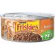 Friskies Pate Mixed Grill 5.5oz