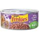 Friskies Turkey & Giblets Dinner 5.5oz