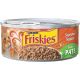 42274 FRSK SUPPER CAT FOOD