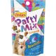 57444 2.1OZ FRSK BCHSDE FOOD