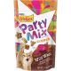 57542 2.1OZ FRSK W WEST FOOD