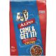 58090 16LB ALPO C-G DOG FOOD