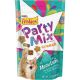 Friskies Party Mix Meow Luau Crunch 60g