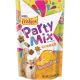 58602 2.1OZ FRSK MORNING FOOD