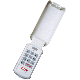 Genie Universal Garage Door Wireless Keypad 41248R