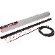 EKTB 8FT BELT EXTENSION RAIL