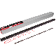 EKTC 8FT CHAIN EXTENSION RAIL