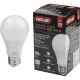 39437R 10W 30K GDO LED BULB