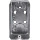 050169006665 KNOCKOUT COMBO HANDY BOX