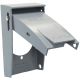 REC OUTDOOR COVER
