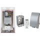 MKG4280SS GY WP IN-USE CVR KIT