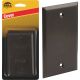5173-7 1G BR WP BL COVER