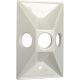 5186-6 WHT OUTDOOR REC COVER