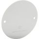 5374-1 4RD WH WP BL MNT COVER