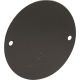 5374-2 4RD BR WP BL MNT COVER