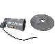 5624-0 WP RD CVR - LAMPHOLDER