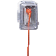 MM420C 1G IN USE EX DUTY COVER